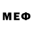 Кокаин VHQ Dujo_ RoleSibirsk