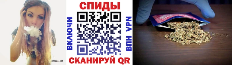 Бутират GHB  Тбилисская 