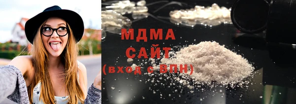 гидропоника Вязьма