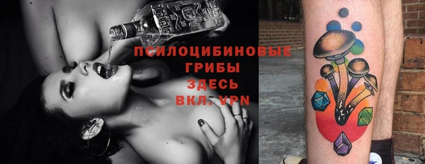 героин Вяземский