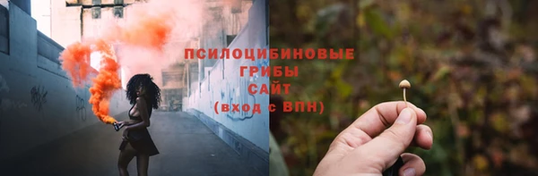 амф Вязники