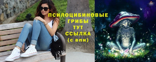 героин Вяземский