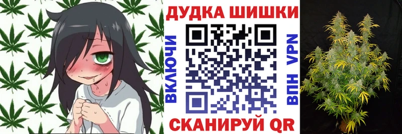 даркнет сайт  Тбилисская  Марихуана LSD WEED 